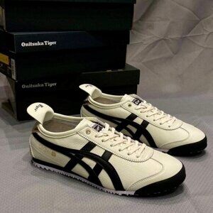Onitsuka Tigers Sneakers